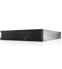 Nobreak - SMS - LEGRAND - Atrium Rack - 2200VA - Entrada: 115V~ Saída: 115V~ Nobreak - SMS - LEGRAND - Atrium Rack - 2200VA - Entrada: 115V~ Saída: 115V~